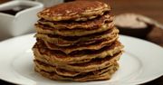 Przepis na cynamonowe naleśniki. Prawdziwa rozkosz