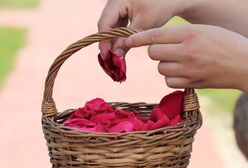 Boże Ciało 2021. We Wrocławiu nie będzie procesji centralnej. Znane szczegóły