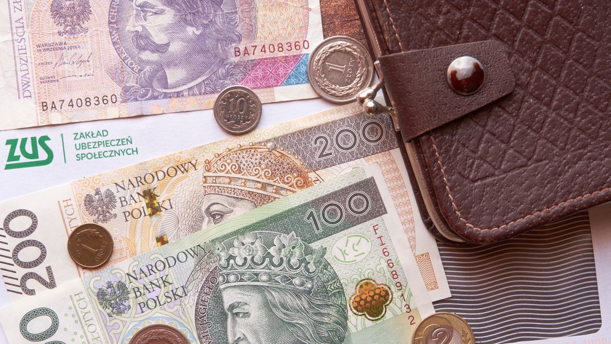 Resort kultury pracuje nad nowymi przepisami dla artystów