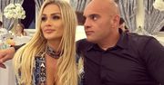 Dominik Abus jest żonaty? Media były w błędzie! Prawda wyszła na jaw