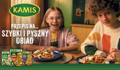 Kamis rusza z jesienną kampanią