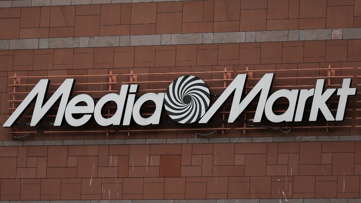 Media Markt