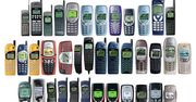Za co kochaliśmy Nokię? 11 powodów