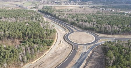 Rząd odda, co wcześniej zabrał. Ale zanim to się stanie, kierowcy będą mieć problem