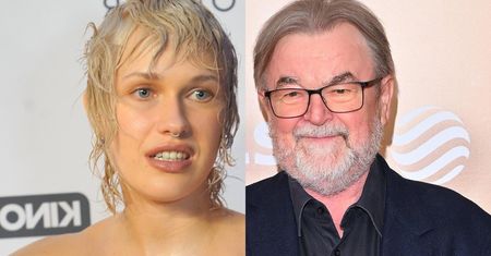 TYLKO U NAS: Helena Englert komentuje PLOTKI o udziale w "Tańcu z gwiazdami". "Wychowałam się na tym programie"