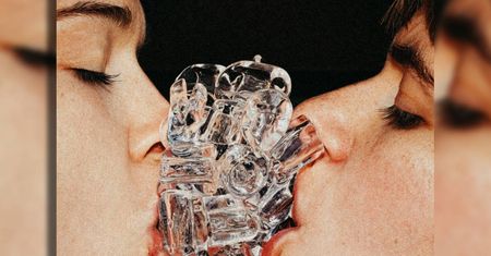 Weekend pełen tańca w Lublinie. Warsztaty, premiery i prezentacje młodych talentów