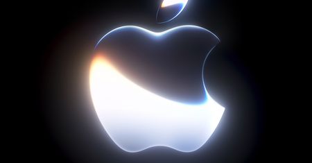 Dzisiaj poznamy iOS 27. Gdzie oglądać konferencję WWDC 2026?