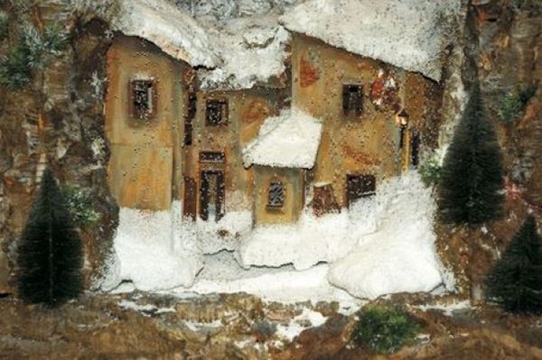 Obraz