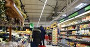Polska sieć znika z Wrocławia. Mieszkańcy walczą o jej ocalenie