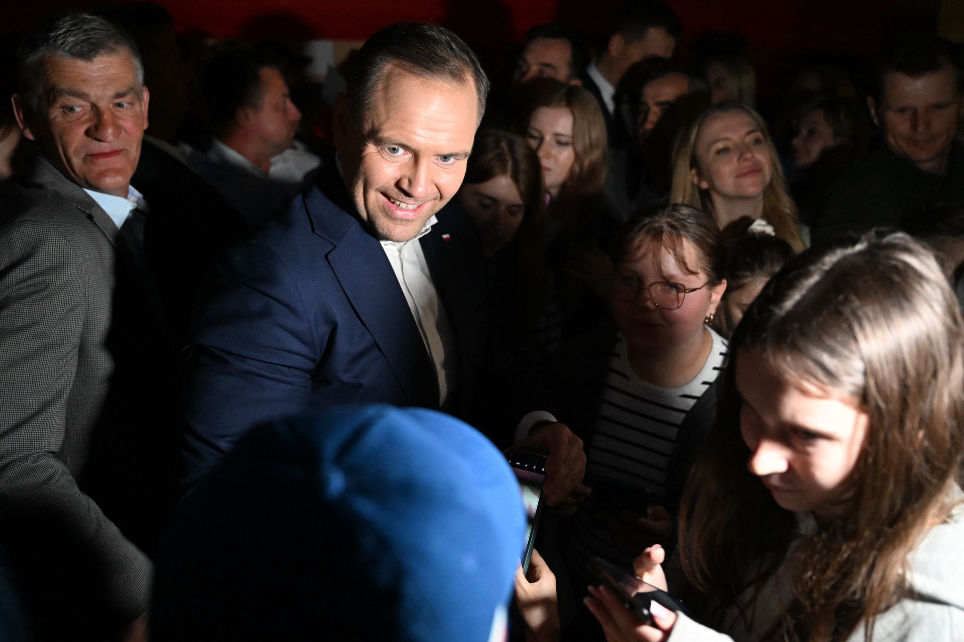Milionowe nieprawidłowości w IPN. NIK ujawnia szczegóły