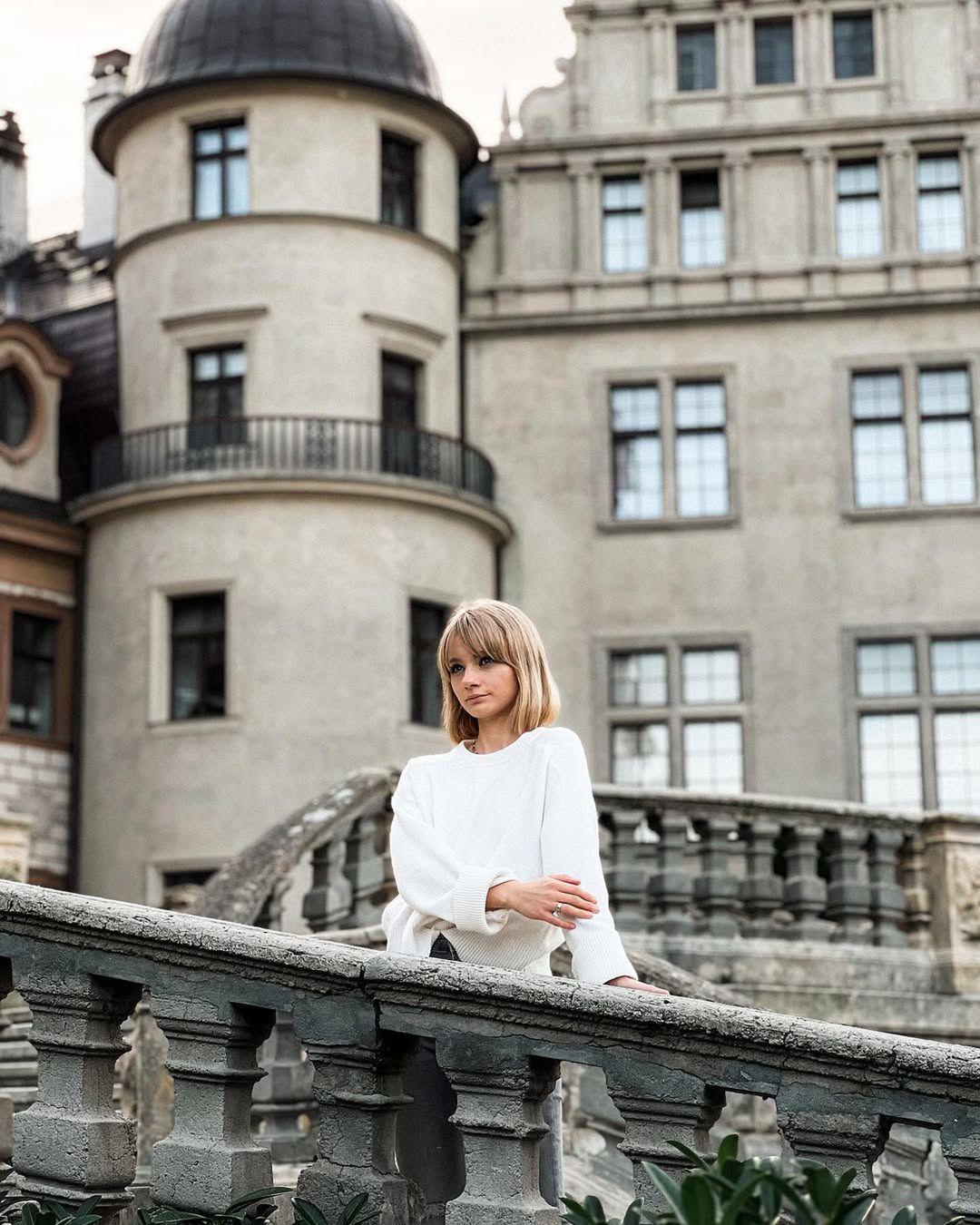 Karolina Małysz