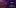 Źródło: CJSCOPE / VideoCardz