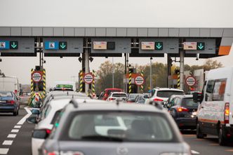 Zapłata za przejazd drogami w krajach UE. Nowa usługa już w Polsce