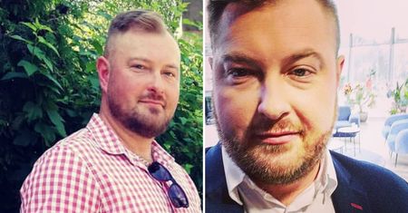 Łukasz z "Rolnika..." przejechał się po turystach z miasta. Nie ma o nich najlepszego zdania