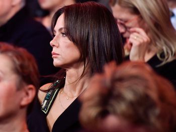 Znów poprowadziła "DDTVN". Oto co się stało, gdy zgasły kamery