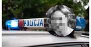 "Mógł ją obserwować". Sąsiedzi rzucają nowe światło. Kto był na strychu?