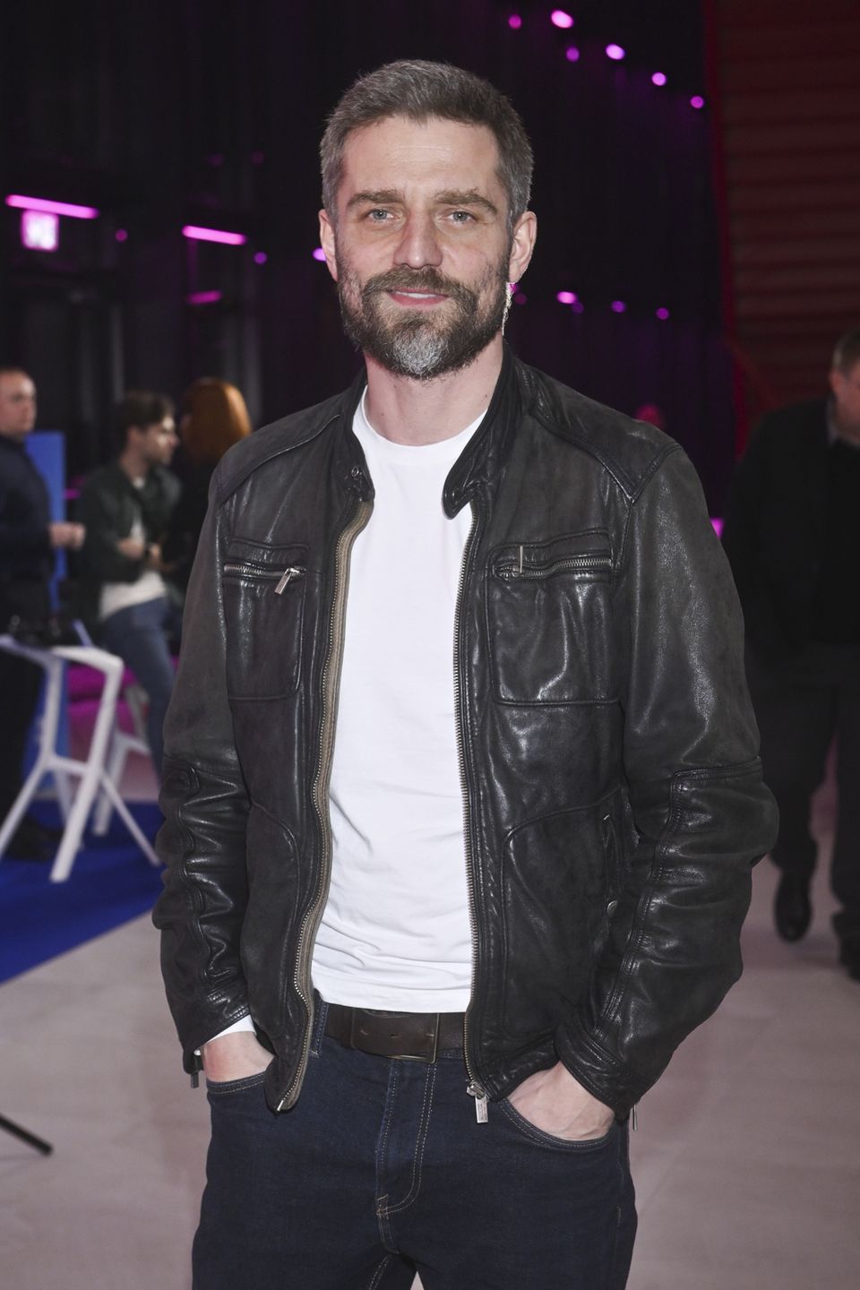 Marcin Rogacewicz