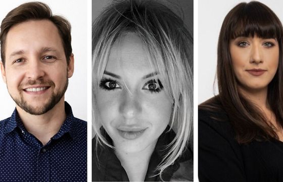 adQuery zatrudnia i awansuje