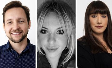 adQuery zatrudnia i awansuje