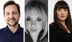 adQuery zatrudnia i awansuje