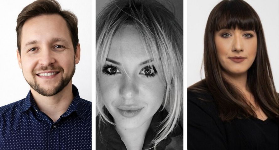 adQuery zatrudnia i awansuje