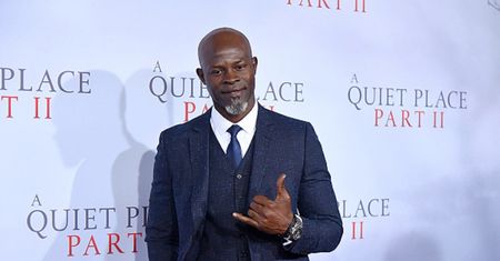 Amerykański aktor gorzko o zarobkach w Hollywood: "Czuję się oszukany"