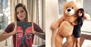 Tak mieszka Ewelina Lisowska. Stylowo i po skandynawsku