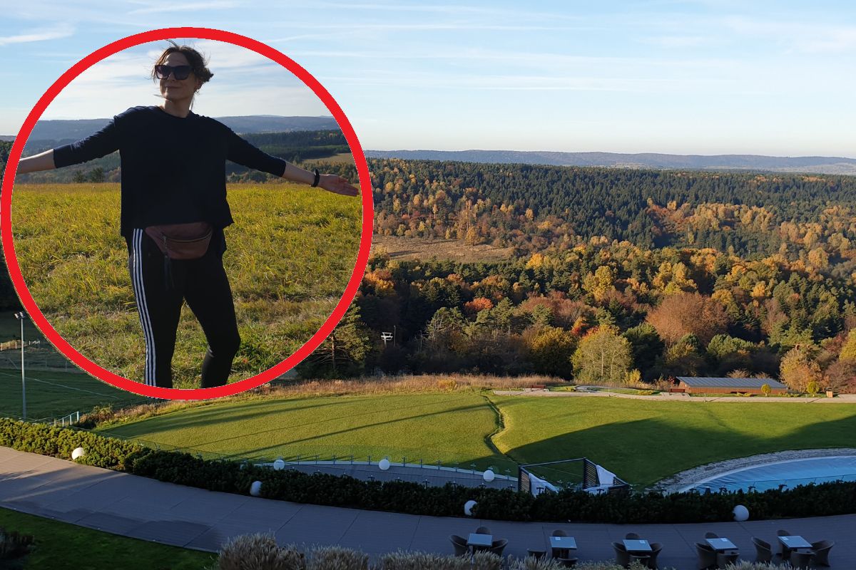 Czy w dwa dni można dobrze odpocząć?