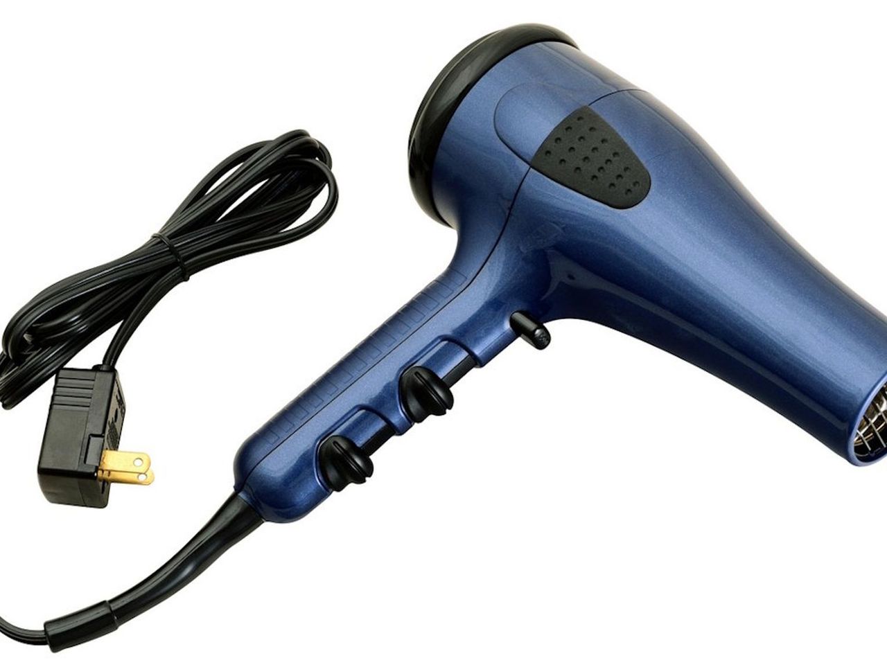 Węgorzewo: 17-latek przelał 1200 złotych, w paczce dostał suszarkę