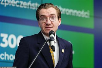 Afera z KPO. Zawrzało, jak pokazali, na co idą miliony. Wiceminister się tłumaczy