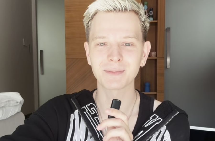Dominik Rupiński o najgłupszych wydatkach