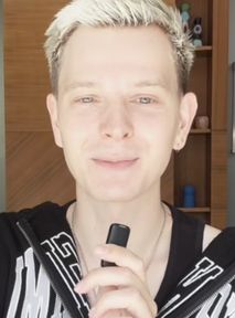 Tych wydatków żałuje. Dominik Rupiński wymienił cztery pozycje