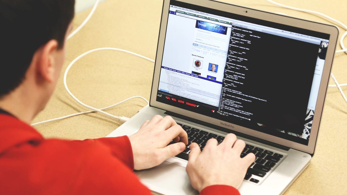 Chińczycy z APT20 omijali weryfikację dwuetapową SecurID