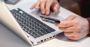 Popularna bileteria na celowniku hakerów. Wyciekły dane nawet 560 mln osób