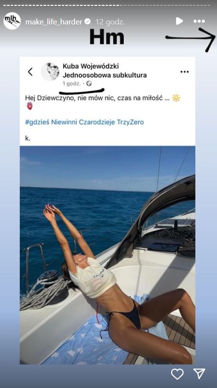 Zdjęcie dodane przez Kubę Wojewódzkiego