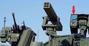 Laserowa broń z USA. Pokazali, co potrafi