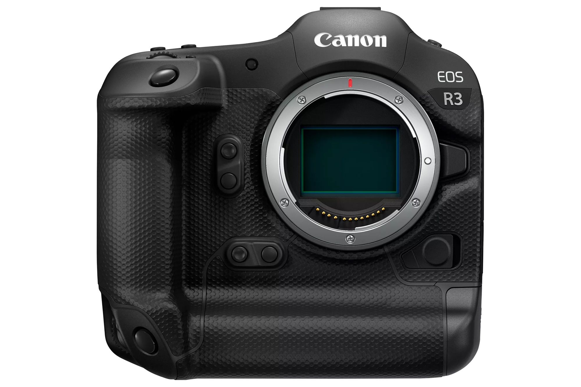 Bezlusterkowce Canon. Najlepsze aparaty bezlusterkowe japońskiego producenta 3
