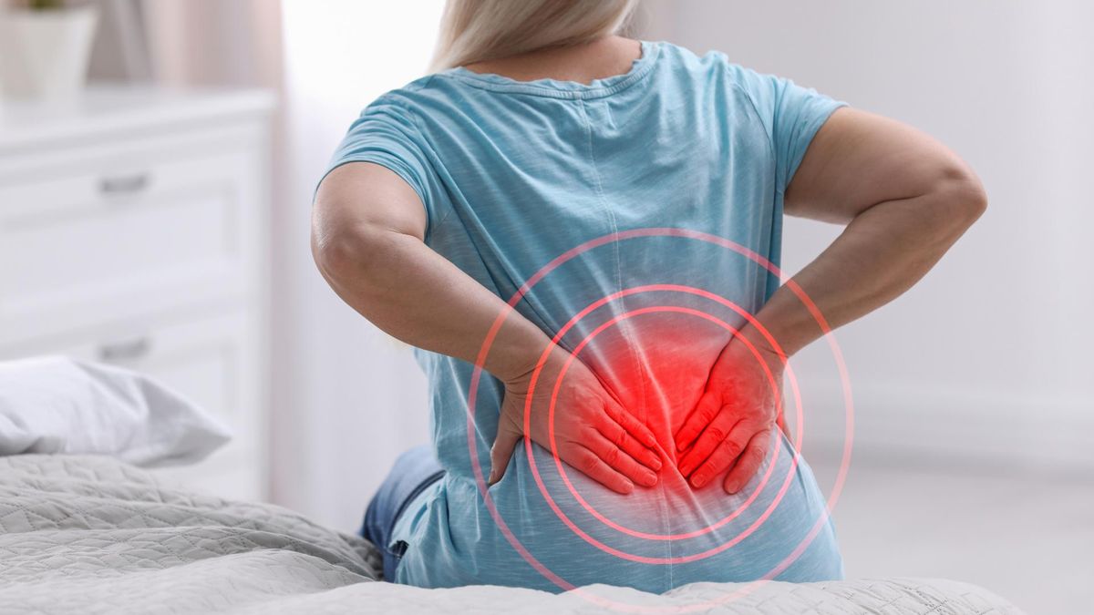 Oznaczanie GFR (glomerular filtration rate) u osób z chorobami nerek ma istotne znaczenie