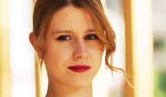 Barbara Sołtysińska: Instagram Stories to świetne posunięcie i poważna alternatywa dla Snapchata