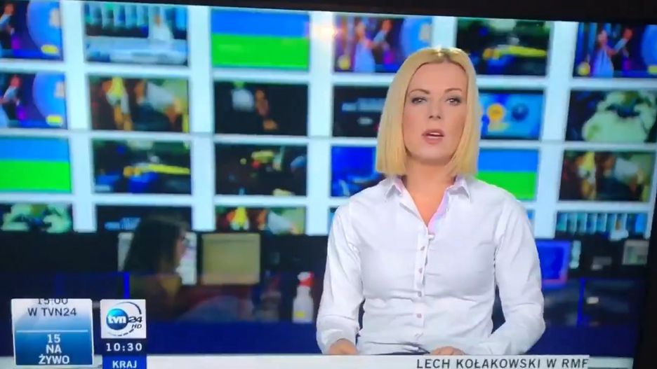 TVN24