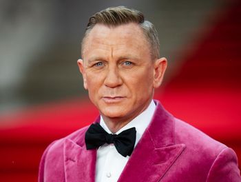 Gwiazdor nie chce zostawić dzieciom fortuny. "To byłoby niesmaczne"