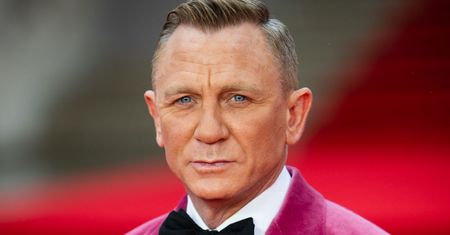 Gwiazdor nie zostawi dzieciom swojej fortuny. Oto dlaczego