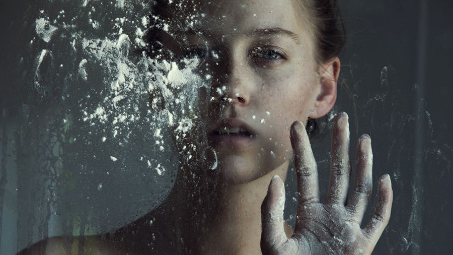 Przedstawiamy galerię zdjęć wyróżnionych w konkursie Fine Art Photography Awards 1