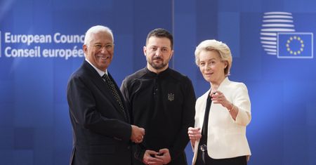 Wielka finansowa bazooka może nie wypalić. Banki muszą zmienić kurs