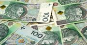 CBŚP rozbiło dużą grupę. Chodzi o wyłudzenie nawet 200 mln zł