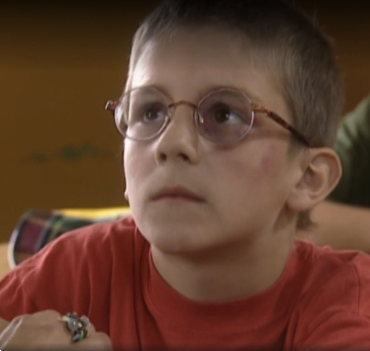  Maciej Cempura