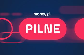 Wielki wyciek danych. "19 milionów Polaków"