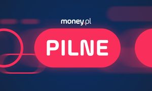 Wielki wyciek danych. "19 milionów Polaków"