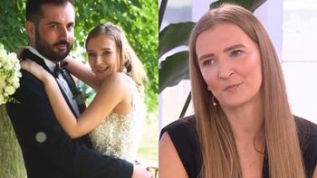 Iga Śmiechowicz ze "ŚOPW" wpadła do "Dzień dobry TVN" i powiedziała o operacjach plastycznych. Poznajecie? (ZDJĘCIA)