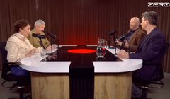 Tak się ogląda nowy program polityczny w Kanale Zero